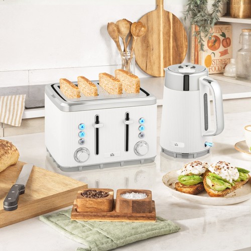 Rapid boil kettle - rapid,