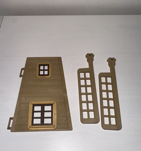 Sylvanian families the old - sylvanian,