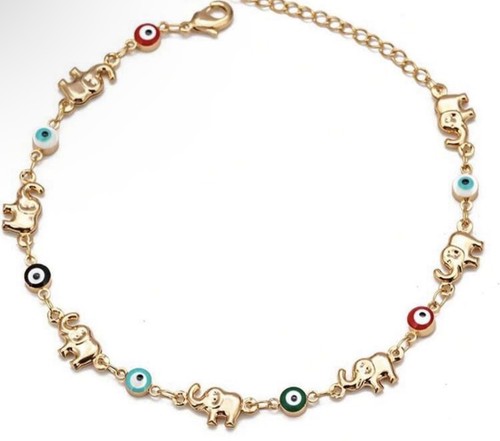 Caiyo lucky turkish evil eye - caiyo,