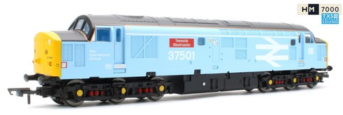 Hornby railroad r30545txs - railroad,