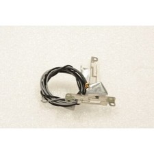 Fujitsu Siemens Esprimo Mobile