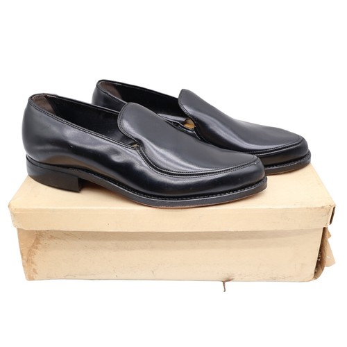 Cedar crest loafers mens - crest,