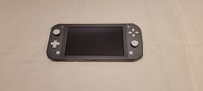 Nintendo Switch Lite 32GB