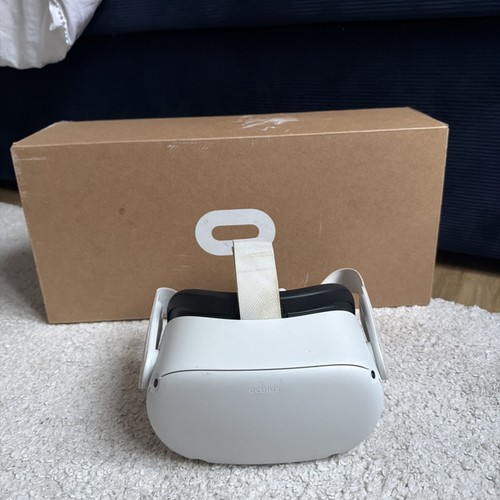Oculus meta quest all one - 2, all-in-one