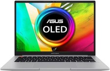 ASUS VivoBook K3402Z 14"
