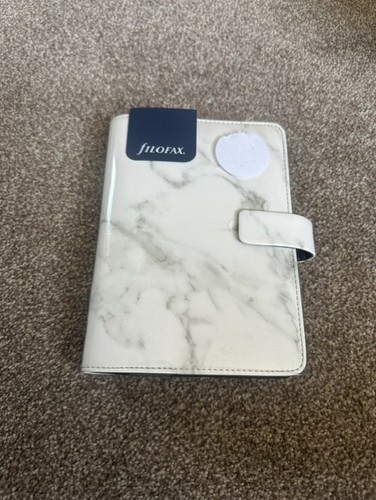 Filofax personal patterns - filofax,