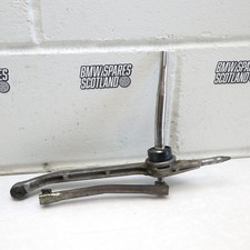 BMW E36 328i M3 M52 S50B30 ZF 5 SPEED GEAR LINKAGE SHIFT SHIFTING ARM 1221864