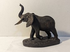 Heredities Ltd, Bronze Tone