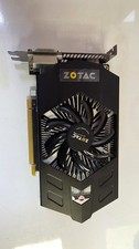 Zotac GTX 660 SYNERGY 2GB DDR5