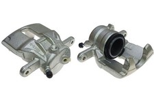 NK Front Left Brake Caliper