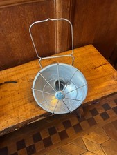 Camping gaz Baby R heater