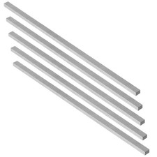 HSS Tool Bit Square Lathe