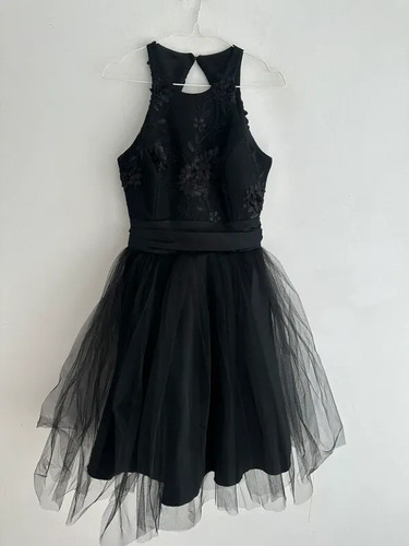 Kate fearnley prom - fearnley, 8