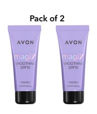 Avon magix - (pack, of
