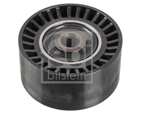 Febi bilstein 37275 - febi,