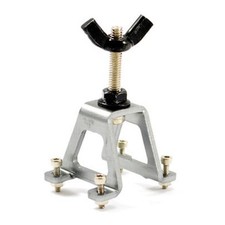 Fastrax aluminium spare - fastrax,