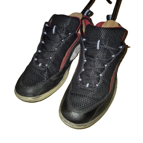 Sebago shoes trainers size - trainers,