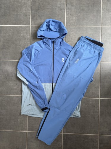 Running men core - running,