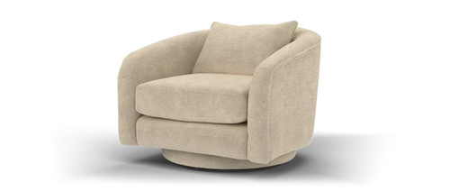 Sofology westwood fabric - westwood,