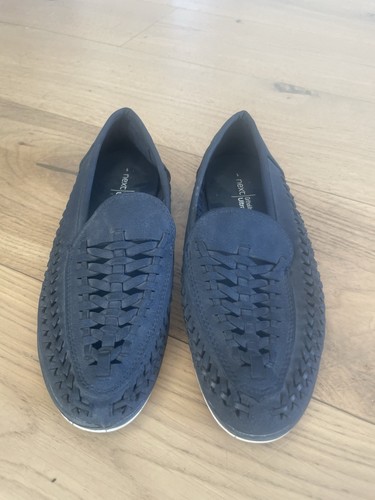 Next kids loafers uk size - kids, –