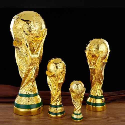 2026 gold large world football - large,