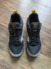 Womens Reebok Ridgerider 6