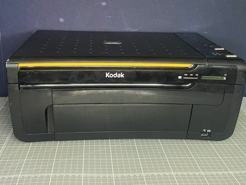 Kodak printeresp3 all one - kodak, all-in-one
