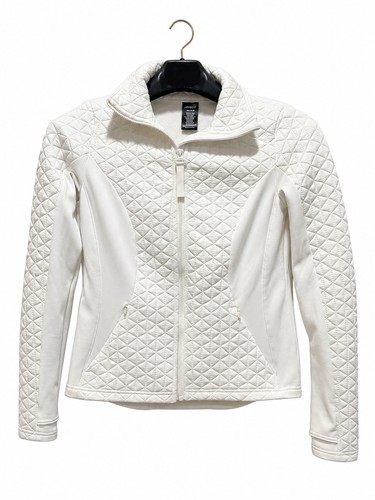 Avia women quilted full - quilted,