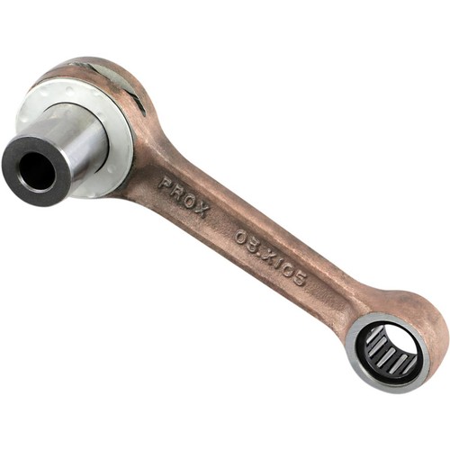 Prox connecting rod kit fits - prox,