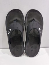 Oakley Flip-Flops UK 8