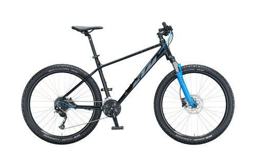 Ktm chicago 271 metallic grey - ktm,
