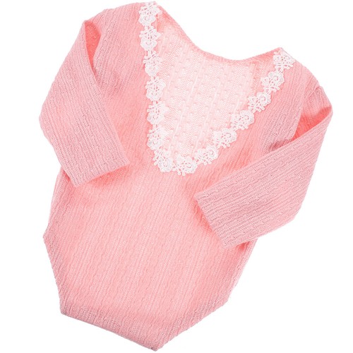 Photo shoot newborn outfit - photo,
