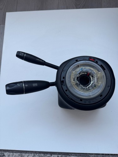 Genuine mercedes class w212 - genuine, e-class