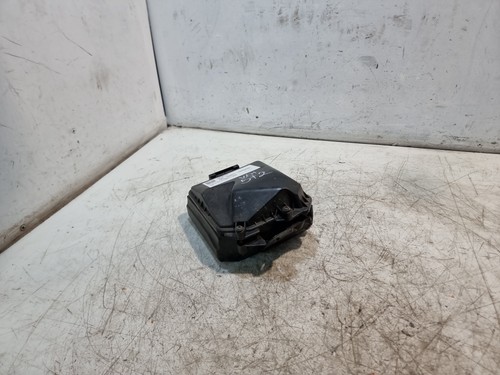 Renault clio fuse - fuse, engine