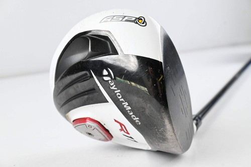 Taylormade r11 driver 9 - r11, /