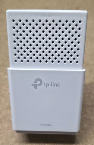 Link av1000 pa7010 - av1000, tl-pa7010