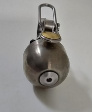 Spurcycle Original Bell