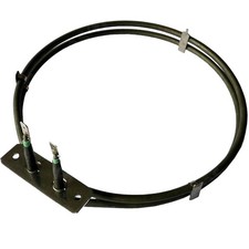 Genuine zanussi fan oven - zanussi,