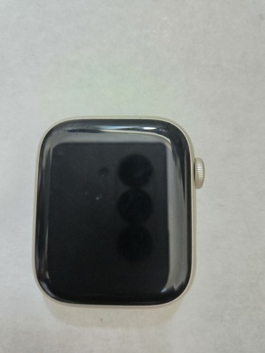 Apple watch series gps lte - watch, 7