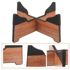  Tongue Drum Storage Bracket