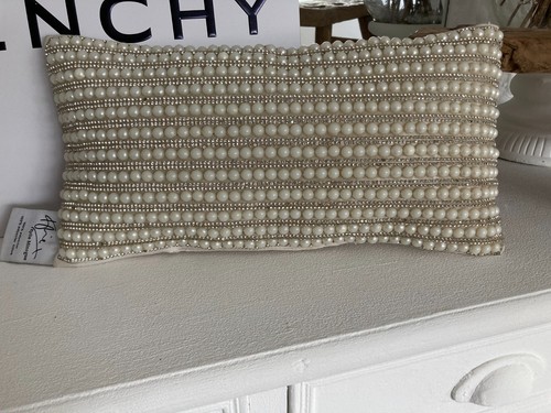Kylie minogue beaded - beaded, pearl