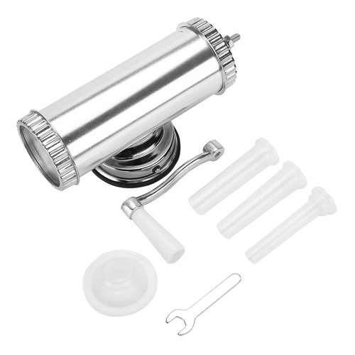 Sausage stuffer excellent - stuffer,