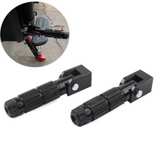 Fit YAMAHA Honda Universal