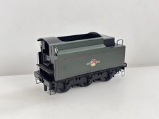 Hornby OO Merchant Navy class