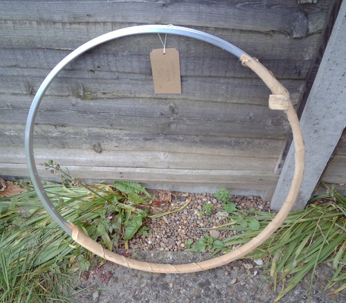 Nos weinmann 1 4 36 - 27,
