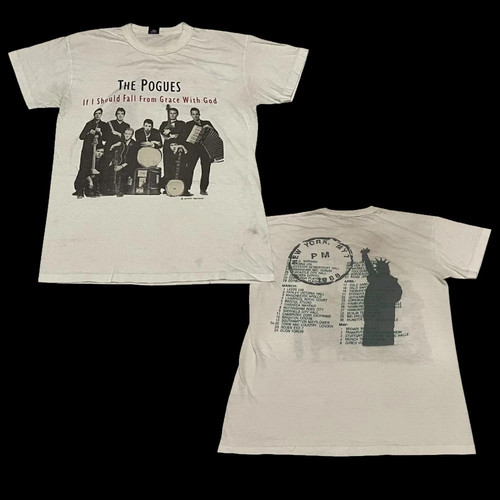 Rare vintage the - rare,
