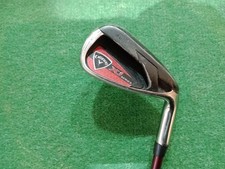 Callaway XJ Series 7 iron 53"