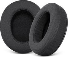 Replacement Ear Pads for Sony