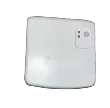 HONEYWELL BDR91A WIRELESS