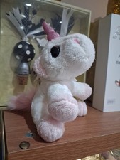 Lil Peepers Small Plush